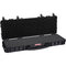 DCB Cases Element Series DCB 1189 Hard Tactical Rifle Case (46")