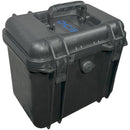 DCB Cases Element 2862F Waterproof Utility Case with Foam