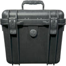 DCB Cases Element 2862F Waterproof Utility Case with Foam