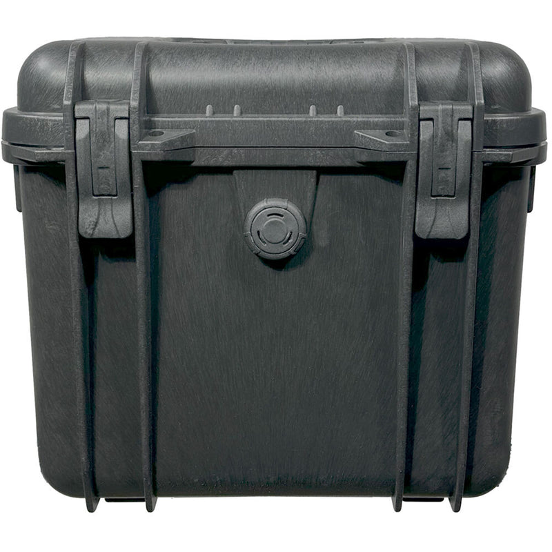 DCB Cases Element 2862F Waterproof Utility Case with Foam