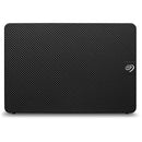 Seagate 28TB Expansion Desktop USB 3.0 External Hard Drive