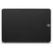 Seagate 28TB Expansion Desktop USB 3.0 External Hard Drive