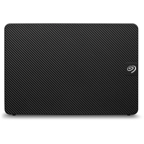 Seagate 28TB Expansion Desktop USB 3.0 External Hard Drive