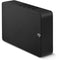Seagate 28TB Expansion Desktop USB 3.0 External Hard Drive