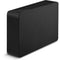Seagate 28TB Expansion Desktop USB 3.0 External Hard Drive