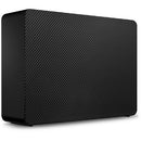 Seagate 28TB Expansion Desktop USB 3.0 External Hard Drive