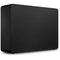 Seagate 28TB Expansion Desktop USB 3.0 External Hard Drive