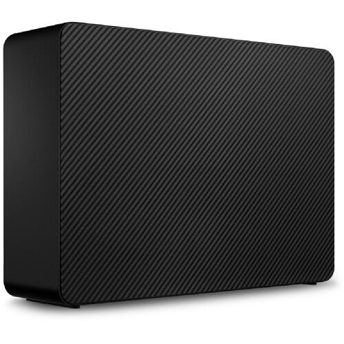 Seagate 28TB Expansion Desktop USB 3.0 External Hard Drive