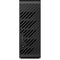 Seagate 28TB Expansion Desktop USB 3.0 External Hard Drive