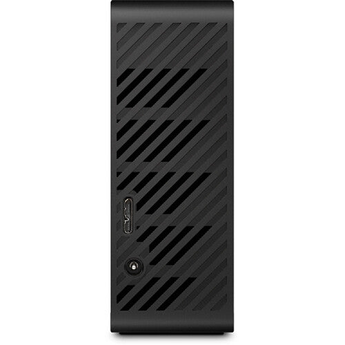 Seagate 28TB Expansion Desktop USB 3.0 External Hard Drive