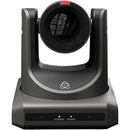 Atomos A-Eye 4K-12X PTZ Camera with 12x Optical Zoom