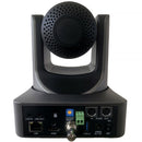 Atomos A-Eye 4K-12X PTZ Camera with 12x Optical Zoom