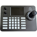 Atomos Camera Remote Control Unit for A-Eye PTZ Cameras