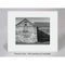 Archival Methods 4-Ply Conservation Mat Board (Gallery White, 24 x 30", 15-Pack)