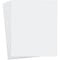 Archival Methods 4-Ply Conservation Mat Board (Gallery White, 24 x 30", 15-Pack)