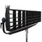 DoPchoice SNAPGRID for ARRI SkyPanel S120 (40/60&deg;)