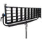 DoPchoice SNAPGRID for ARRI SkyPanel S120 (40/60&deg;)