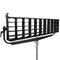 DoPchoice SNAPGRID for ARRI SkyPanel S120 (40/60&deg;)