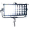 DoPchoice SNAPGRID Diffuser for ARRI SkyPanel X21 (30&deg;)
