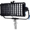 DoPchoice SNAPGRID Diffuser for ARRI SkyPanel X21 (30&deg;)