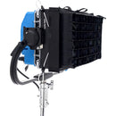 DoPchoice SNAPGRID Diffuser for ARRI SkyPanel X21 (30&deg;)