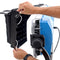 DoPchoice SNAPGRID Diffuser for ARRI SkyPanel X21 (30&deg;)