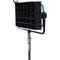 DoPchoice SNAPGRID Diffuser for ARRI SkyPanel S30 (40&deg;)