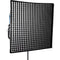 DoPchoice 40&deg; SNAPGRID for SNAPBAG Softbox for ARRI SkyPanel S360 (71 x 71")