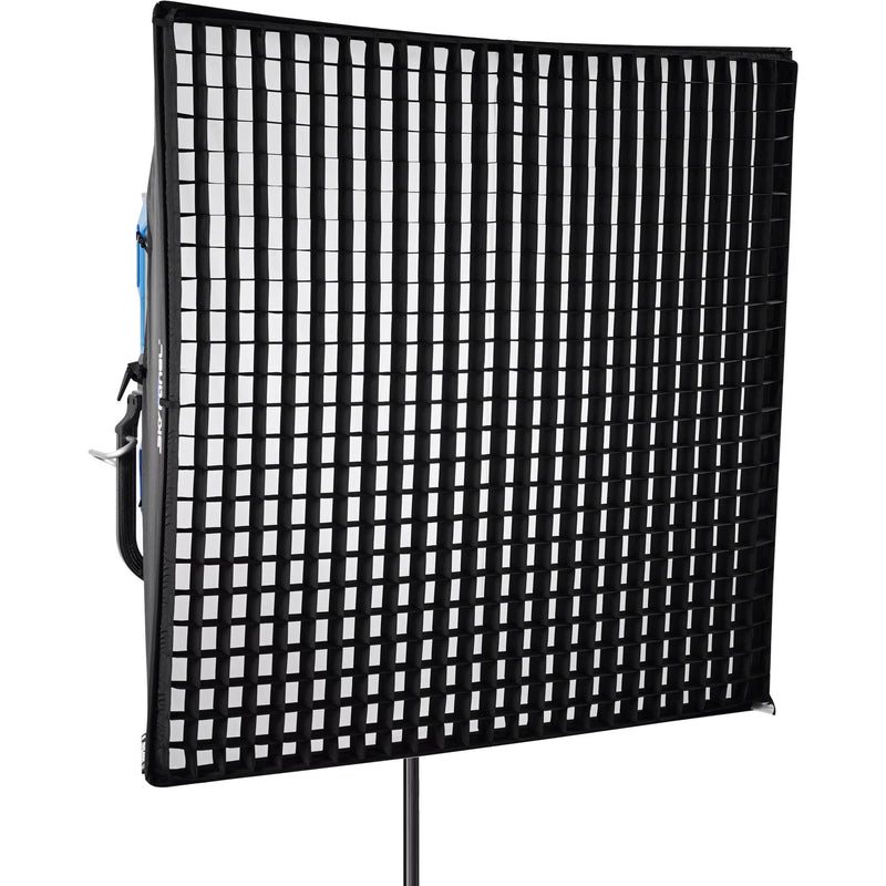DoPchoice 40&deg; SNAPGRID for SNAPBAG Softbox for ARRI SkyPanel S360 (71 x 71")