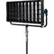 DoPchoice SNAPGRID Diffuser for ARRI SkyPanel S60 (40&deg;)