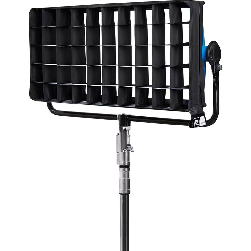 DoPchoice SNAPGRID Diffuser for ARRI SkyPanel S60 (40&deg;)