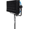 DoPchoice SNAPGRID Diffuser for ARRI SkyPanel S60 (40&deg;)
