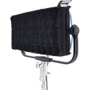 DoPchoice SNAPGRID Diffuser for ARRI SkyPanel S60 (40&deg;)