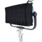DoPchoice SNAPGRID Diffuser for ARRI SkyPanel S60 (40&deg;)