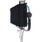 DoPchoice SNAPGRID Diffuser for ARRI SkyPanel S60 (40&deg;)