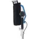 DoPchoice SNAPGRID Diffuser for ARRI SkyPanel S60 (40&deg;)