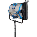 DoPchoice SNAPGRID Diffuser for ARRI SkyPanel S60 (40&deg;)