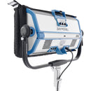 DoPchoice SNAPGRID Diffuser for ARRI SkyPanel S60 (40&deg;)