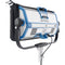 DoPchoice SNAPGRID Diffuser for ARRI SkyPanel S60 (40&deg;)