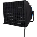 DoPchoice 40&deg; SNAPGRID for SNAPBAG Softbox for ARRI SkyPanel S60 (35 x 24")