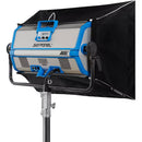 DoPchoice 40&deg; SNAPGRID for SNAPBAG Softbox for ARRI SkyPanel S60 (35 x 24")