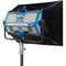 DoPchoice 40&deg; SNAPGRID for SNAPBAG Softbox for ARRI SkyPanel S60 (35 x 24")