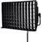 DoPchoice 40&deg; SNAPGRID for SNAPBAG Softbox for ARRI SkyPanel S60 (35 x 24")