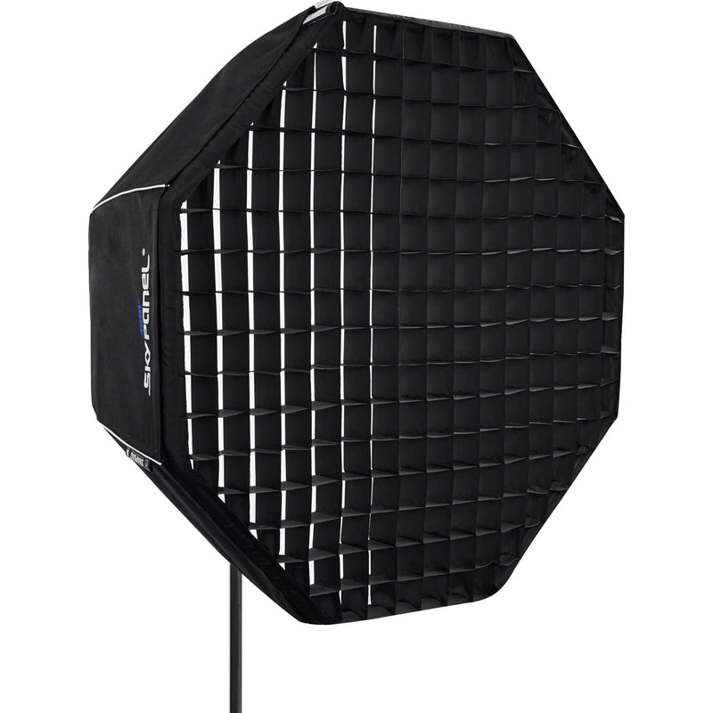 DoPchoice SNAPGRID for SNAPBAG Octa 4' (40&deg;)