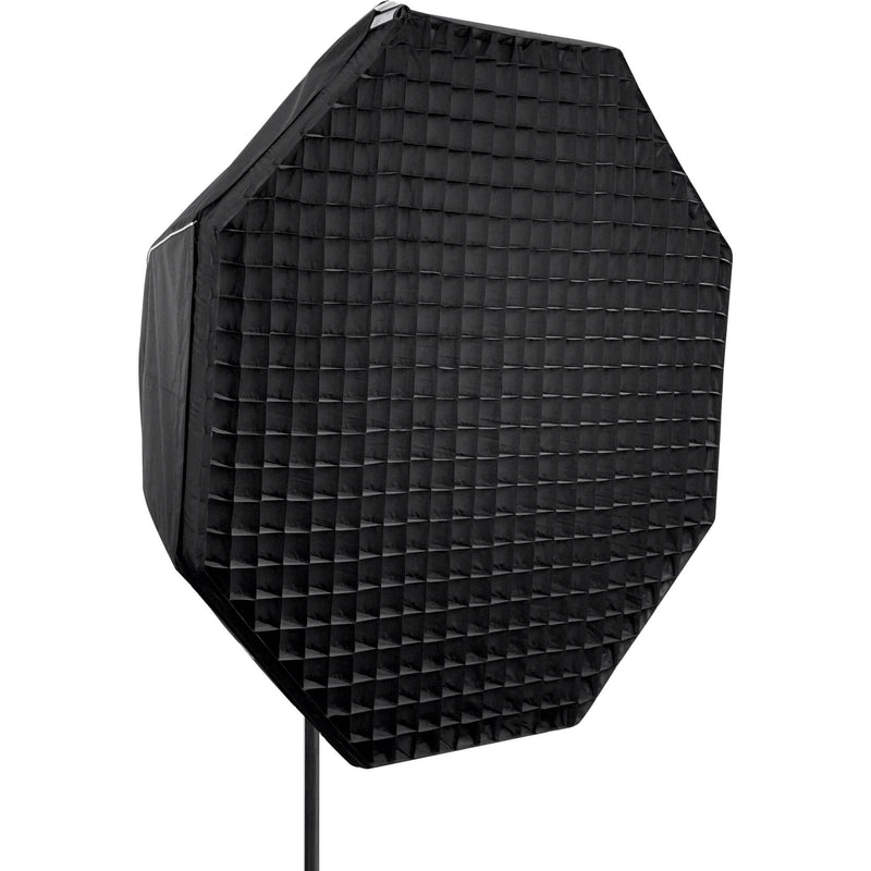 DoPchoice SNAPGRID for SNAPBAG Octa 5' (40&deg;)