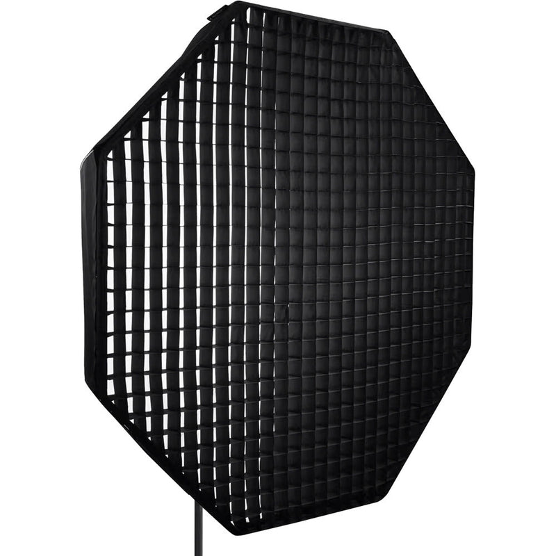 DoPchoice SNAPGRID for SNAPBAG Octa 5' (40&deg;)