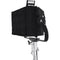 DoPchoice SNAPGRID 40&deg; Grid for Aputure Nova P600c (12 x 25")
