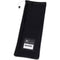 DoPchoice SNAPGRID for BB&S Lighting Area 48 LED Light Panel (40&deg;)