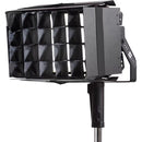 DoPchoice SNAPGRID for BB&S Lighting Area 48 LED Light Panel (40&deg;)