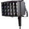 DoPchoice SNAPGRID for BB&S Lighting Area 48 LED Light Panel (40&deg;)